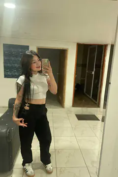 Suzy - Foto 5be4e7b8-6b9c-4e96-9639-33c22329b64d