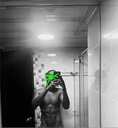 Stiv - Foto 5becc547-ea7d-4b2d-a1d1-8da7611f6e77