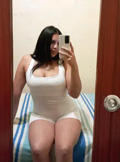 Dani - Foto 5bf9fe94-1269-44f3-a77b-7974d66feaa5