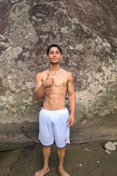 Juan - Foto 5c100c88-acc6-40c0-9d88-ffb07f8cf512