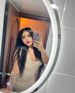 Sexyvaleria - Foto 5c1122eb-1c60-4127-8219-d813c742e9b9