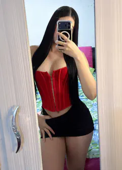 Daniela Caney - Foto 5c15bf7f-5302-46d6-bc9a-8e319918e87e