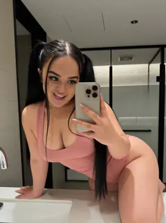 Nanita MedellíN - Foto 5c18ea37-d749-414c-ba0e-825dd38a22df