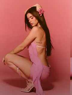 Carmen Juliana Villa - Foto 5c19ee97-78d7-4cf3-a7ab-cadaca618973
