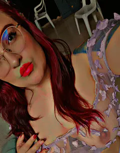 Laura - Foto 5c299aab-6fa9-4631-8202-82960570b907