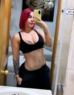 Celena - Foto 5c39d9aa-35ea-4945-beab-e5cad23f9526