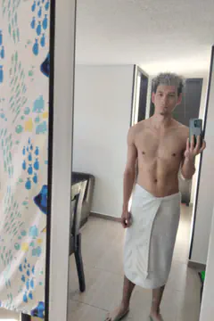 Leo - Foto 5c3d8f09-7997-4f2c-9ea6-1d45099b1ced