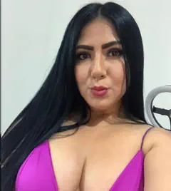 Tata - Foto 5c4d3233-a5bd-4a50-9ae7-f4aef473913f