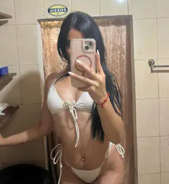 Sammy - Foto 5c5769a7-e426-470e-9b7e-c843dc443dd4