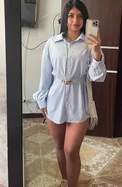 Fernanda Suarez - Foto 5c67ba0a-bdff-48b9-b98e-0d487b11d5f3