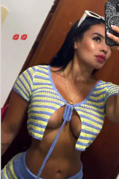 Andrea - Foto 5c6ae3ef-edef-4fd6-b907-c2c883228107