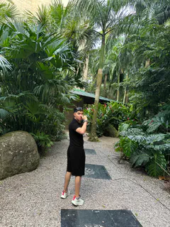 Oliver - Foto 5c6ae977-480e-42e6-81ff-58c3db2ca7ae