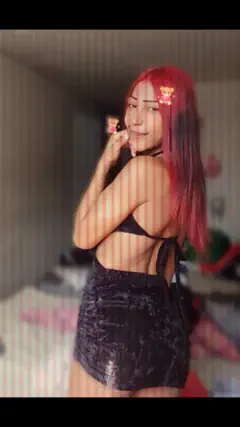 Mariana - Foto 5c6dcda1-48cf-4198-8717-d6256f41a1e3