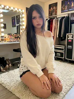 Dayana - Foto 5c818a6d-0ef9-4832-b1f6-1759d7cc1533