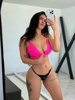 Tefany - Foto 5c840220-0f42-4e0f-9dc2-912fa87b0112