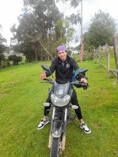 Bello - Foto 5c893d85-0c46-43e3-a232-74ffafb3ffbc