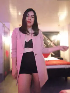 MaríA Victoria - Foto 5c8a612b-4911-45ca-8024-26f791ebb2f8