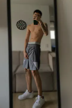 Diego - Foto 5c98ba23-ff4b-40d2-aa41-110c28c60dee