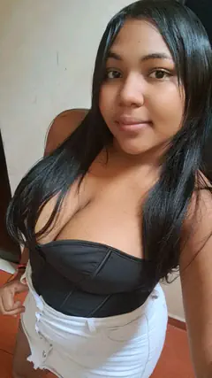 Yesica - Foto 5c9e4b30-5e3c-4937-9584-9ccbaec7f342