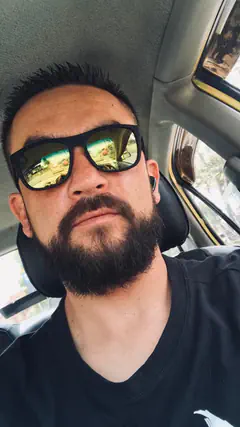 Harry - Foto 5cadb1b2-d6ed-426e-9726-e125a7c1ad95