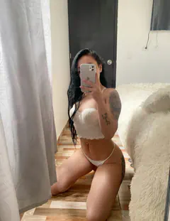 Lorena - Foto 5cb54d4e-d770-4395-ab42-30f47c93cd5d