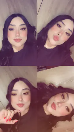 SofíA - Foto 5cb5e86c-5051-4c07-a732-904f081857d0