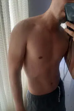 Andres - Foto 5cc5f655-93cd-455e-b443-077cc679b2a4