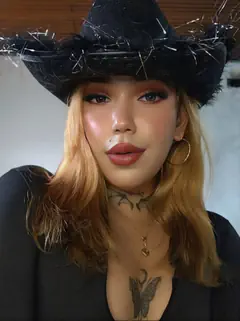 Perla - Foto 5ccdf2c5-9086-4f00-9d94-5d87d25e4101