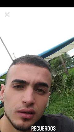 Apolo - Foto 5ce48082-90a7-4b88-61dc-a2aa1c07a200