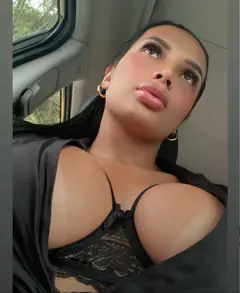 Yasmin Alejandra Jaramillo - Foto 5ce49b6e-c852-4d63-b406-42fe722e2e33