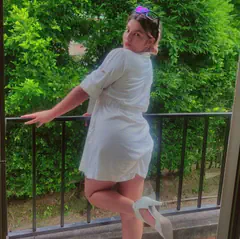 Sofia - Foto 5ceab31d-17b4-4a71-84d7-7cde7f20aa00