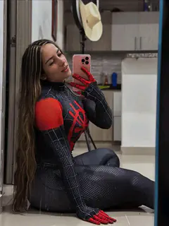 Maria LondoñO - Foto 5cf71437-258b-4025-ba6c-b3f057e3e8e9