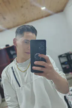 Jacoppspecter - Foto 5cff810a-a151-4df5-8560-3f7ffb7caf1c