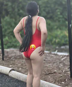 Gabilu - Foto 5d00712b-1375-4b29-a156-e33430760f5b