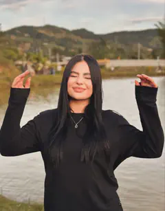 Marcela - Foto 5d248b95-f160-42ab-b896-31db17a74538