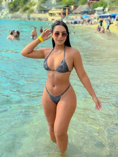 Lisbeth - Foto 5d4ffab8-be7e-4344-88ac-a83a465a7cca