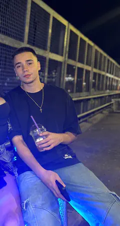 Alexis - Foto 5d547140-17e2-4dc1-8a41-c4d94b4b8b45