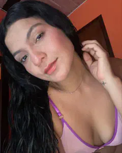 Beatriz - Foto 5d621c6e-2c6e-4c94-a054-0f6e20f116f6