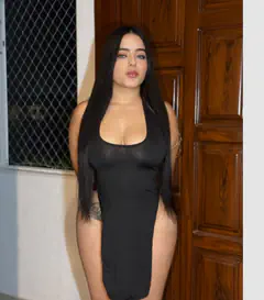 Lorena - Foto 5d631446-ca59-4350-9259-3276a4ecc877