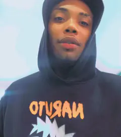 Ruben - Foto 5d6a8acb-5095-419d-8ba9-bc24d31a5502