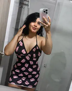 Alexandra Guerra - Foto 5d6cd7b8-ce52-4fd3-abd1-d96d9b2d143b