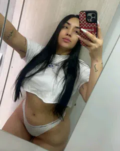 Carolina RodríGuez - Foto 5d795933-1810-4c4f-a20f-652a8b535c28