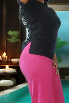 Lia - Foto 5d87de1a-a09e-4a43-999f-b5cb647e8a7b