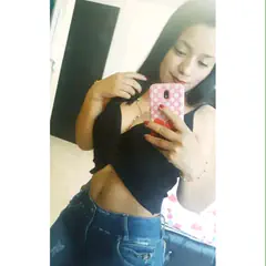 Rouse - Foto 5d8ef4ac-b1bf-489e-8ef2-63841abbaee5