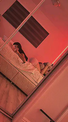 Karolay - Foto 5da5dc00-ca8c-41eb-b2ee-9a06ae61ebd6