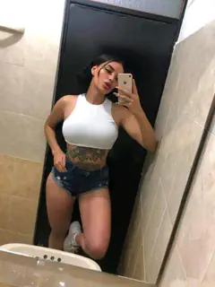 Zamantha - Foto 5da905c1-e464-4fa5-8dd3-87b40ae03f74