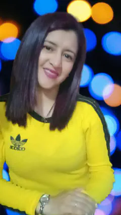 Paola Maritza - Foto 5db71975-9e2c-45b1-882c-7ed828bd1a00