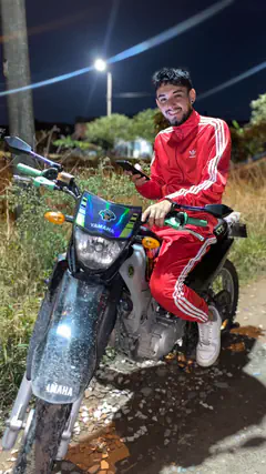 Jose Salinas - Foto 5dc1a4be-ecf6-46bd-5f47-e6cbbc566100