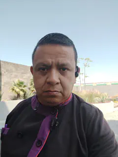 Alejandro  - Foto 5dc2a7f8-3054-452b-e4da-b69ba1ccbe00