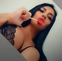 Yasmin Alejandra Jaramillo - Foto 5dcd9d11-4be5-46dd-b76f-ff026372d517
